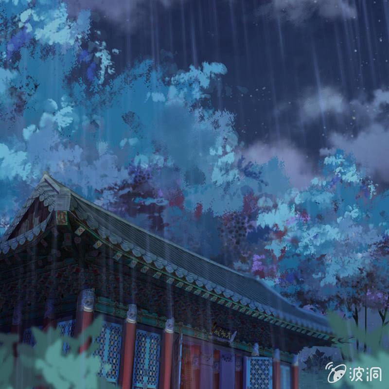 傲娇王爷太难追韩漫全集-第6话 包扎伤口无删减无遮挡章节图片 