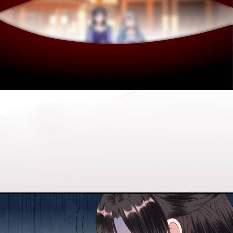 傲娇王爷太难追韩漫全集-第60话 动用私刑无删减无遮挡章节图片 