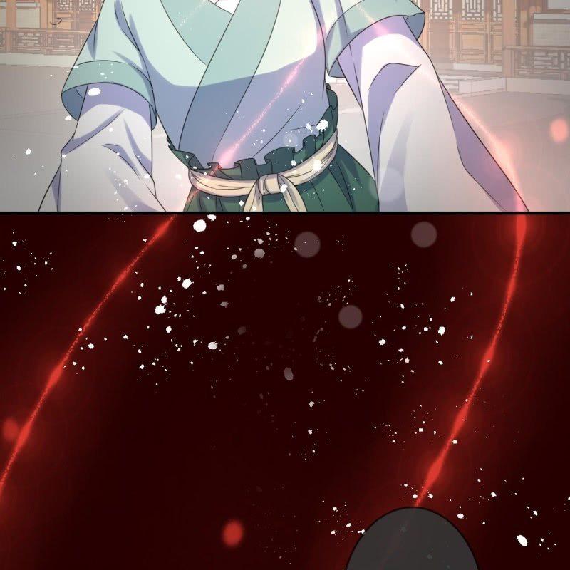 傲娇王爷太难追韩漫全集-第60话 动用私刑无删减无遮挡章节图片 