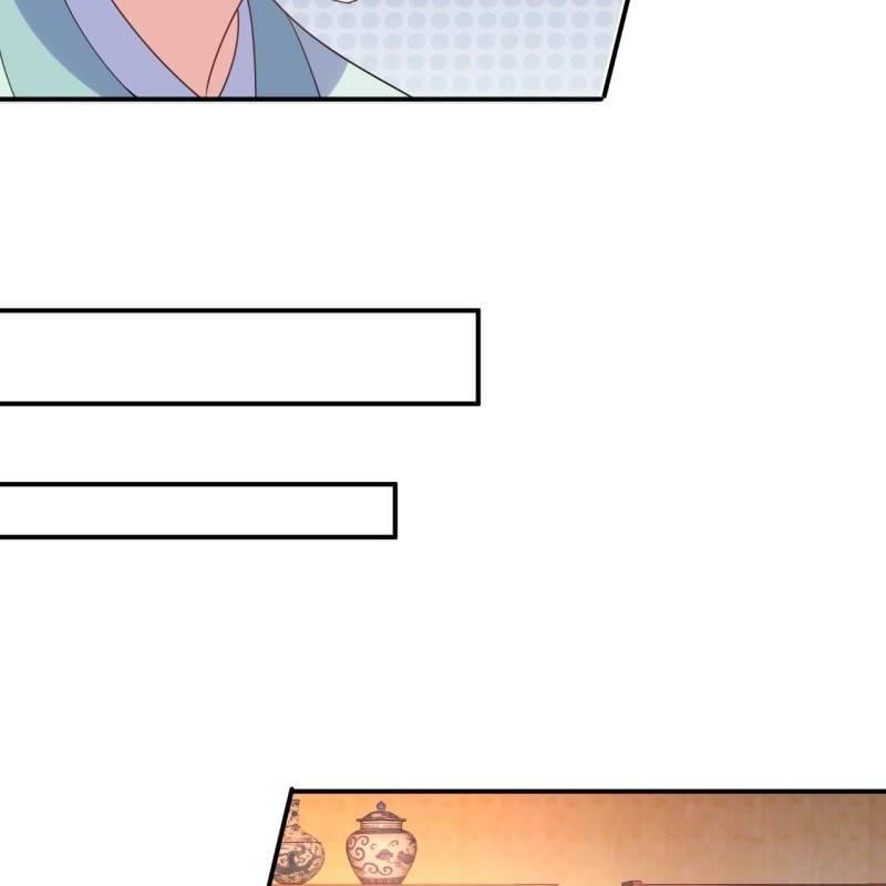 傲娇王爷太难追韩漫全集-第61话 醒来的关怀无删减无遮挡章节图片 