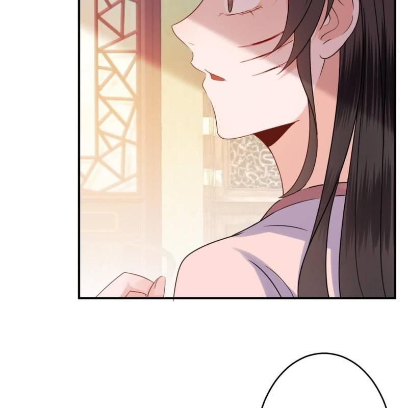 傲娇王爷太难追韩漫全集-第61话 醒来的关怀无删减无遮挡章节图片 