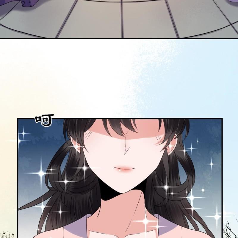傲娇王爷太难追韩漫全集-第62话 高能芦荟胶无删减无遮挡章节图片 