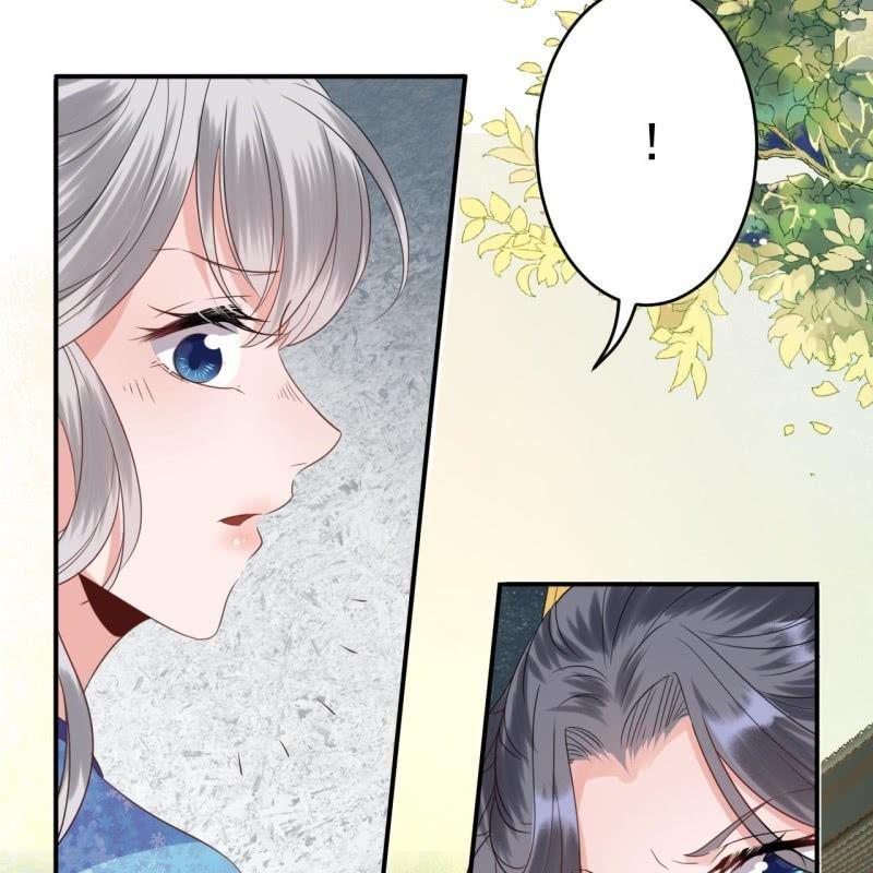 傲娇王爷太难追韩漫全集-第62话 高能芦荟胶无删减无遮挡章节图片 