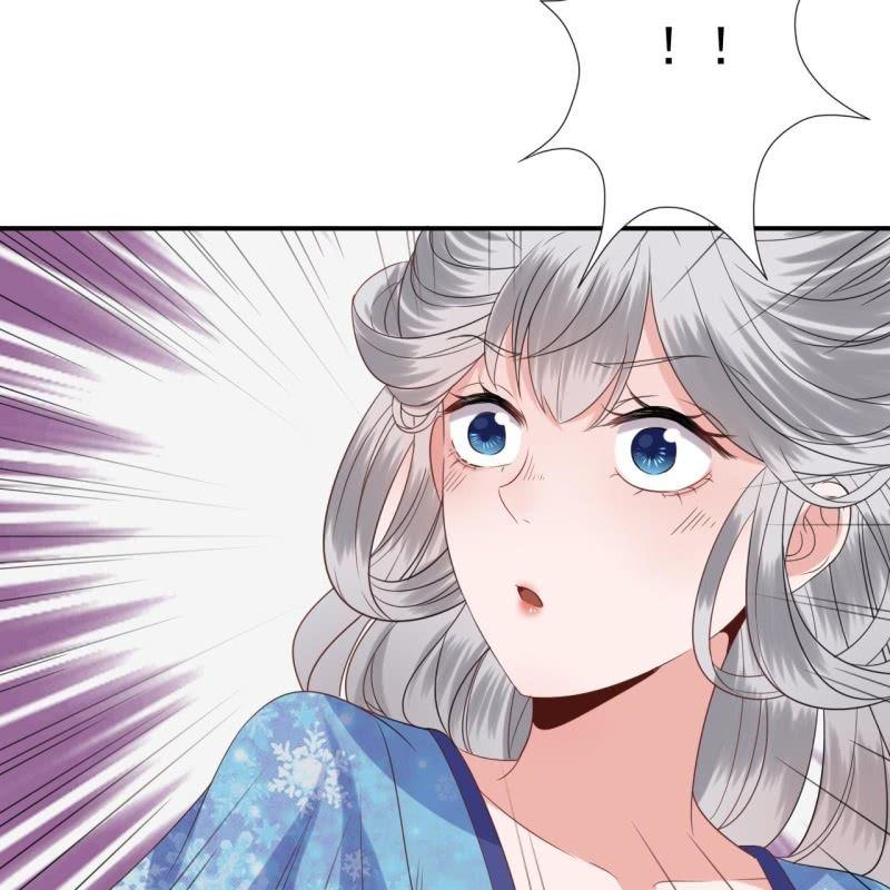 傲娇王爷太难追韩漫全集-第62话 高能芦荟胶无删减无遮挡章节图片 