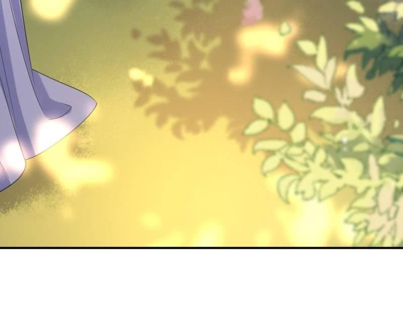 傲娇王爷太难追韩漫全集-第64话 弹奏一曲无删减无遮挡章节图片 