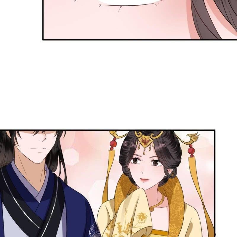 傲娇王爷太难追韩漫全集-第64话 弹奏一曲无删减无遮挡章节图片 