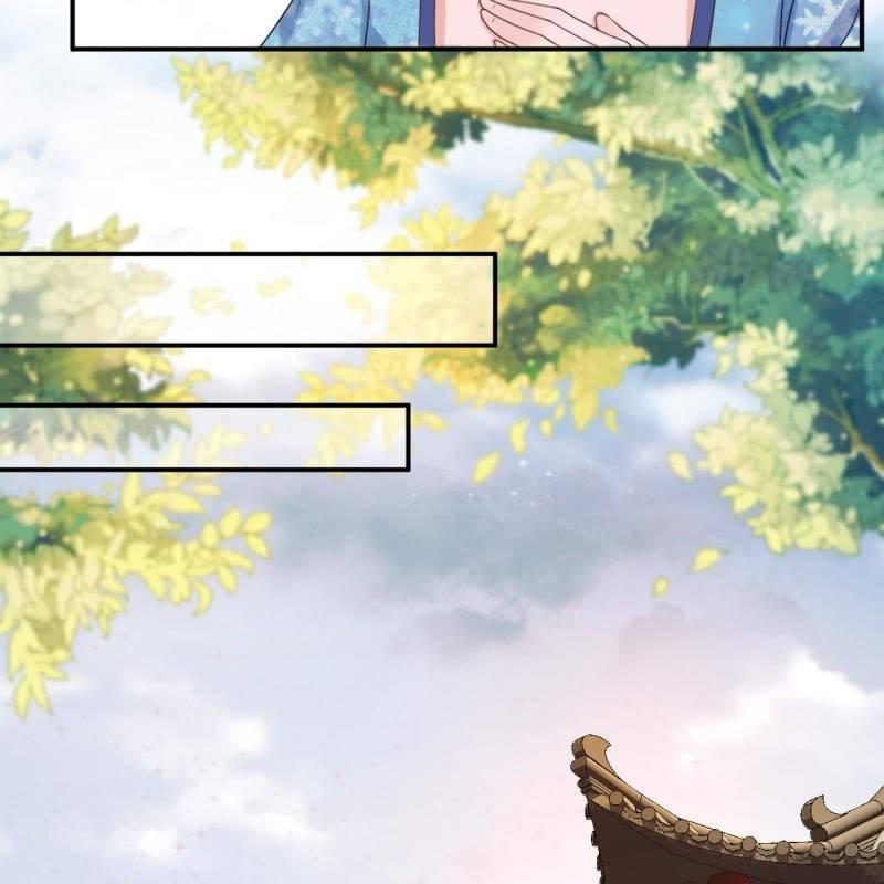 傲娇王爷太难追韩漫全集-第64话 弹奏一曲无删减无遮挡章节图片 