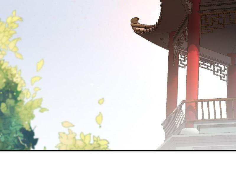 傲娇王爷太难追韩漫全集-第64话 弹奏一曲无删减无遮挡章节图片 