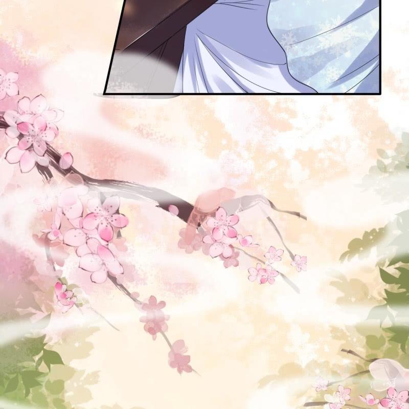傲娇王爷太难追韩漫全集-第64话 弹奏一曲无删减无遮挡章节图片 