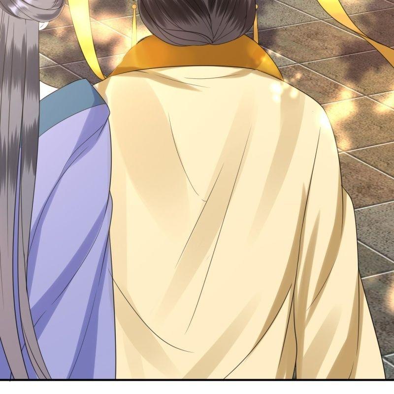 傲娇王爷太难追韩漫全集-第64话 弹奏一曲无删减无遮挡章节图片 