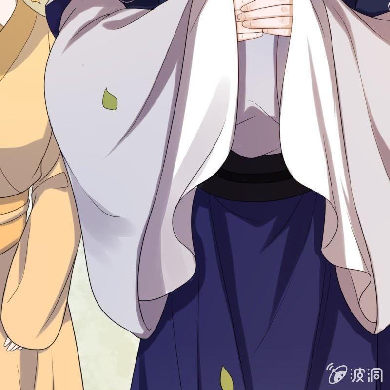 傲娇王爷太难追韩漫全集-第64话 弹奏一曲无删减无遮挡章节图片 