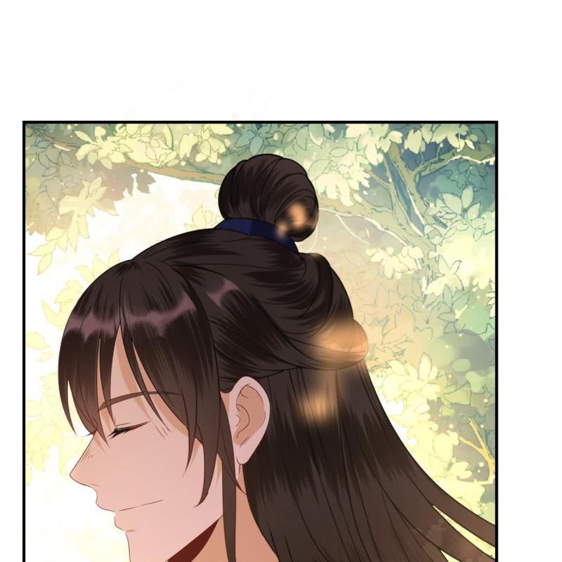 傲娇王爷太难追韩漫全集-第64话 弹奏一曲无删减无遮挡章节图片 