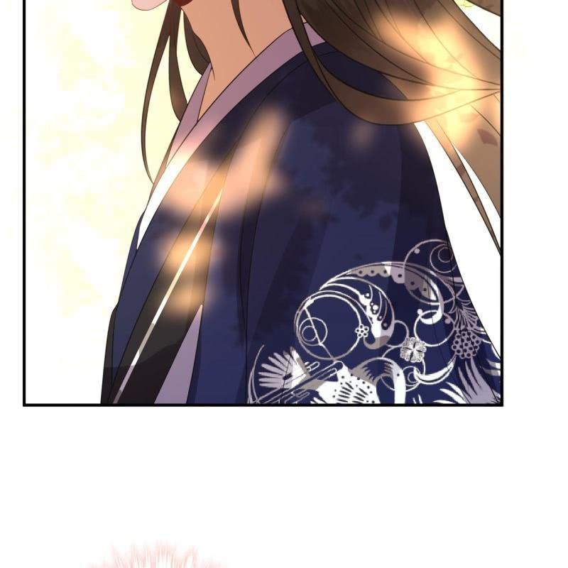 傲娇王爷太难追韩漫全集-第64话 弹奏一曲无删减无遮挡章节图片 