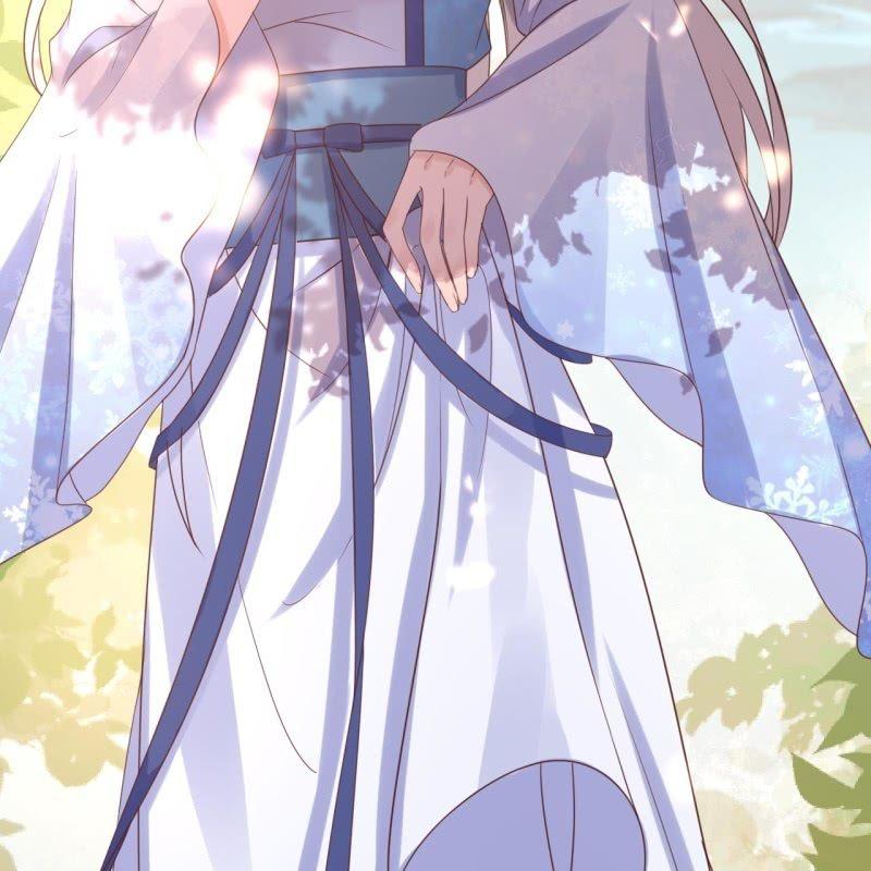傲娇王爷太难追韩漫全集-第64话 弹奏一曲无删减无遮挡章节图片 