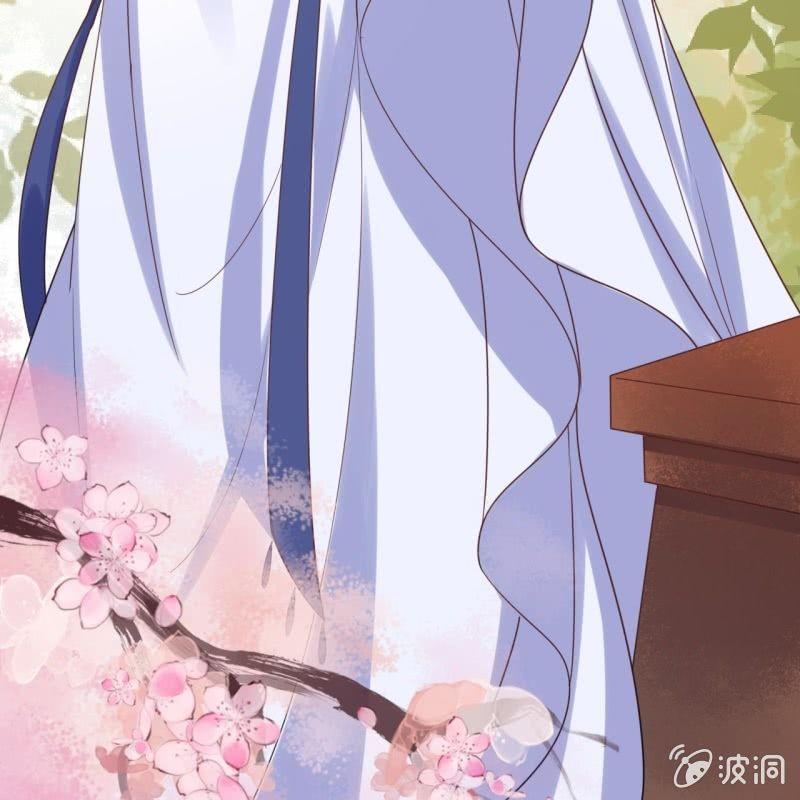 傲娇王爷太难追韩漫全集-第64话 弹奏一曲无删减无遮挡章节图片 