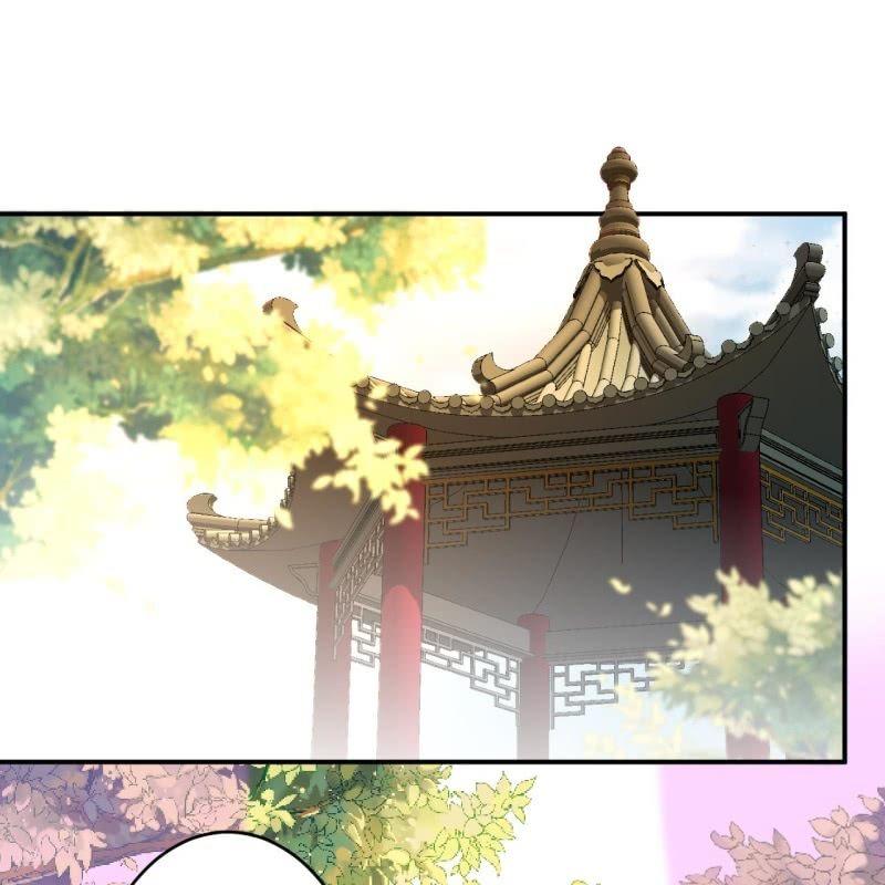 傲娇王爷太难追韩漫全集-第64话 弹奏一曲无删减无遮挡章节图片 