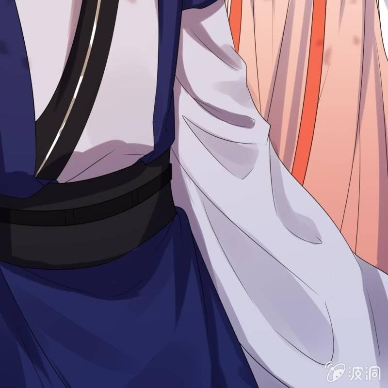 傲娇王爷太难追韩漫全集-第65话 拿手绝活无删减无遮挡章节图片 