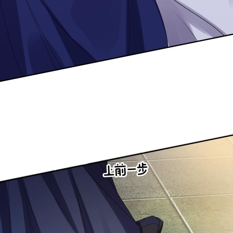 傲娇王爷太难追韩漫全集-第65话 拿手绝活无删减无遮挡章节图片 