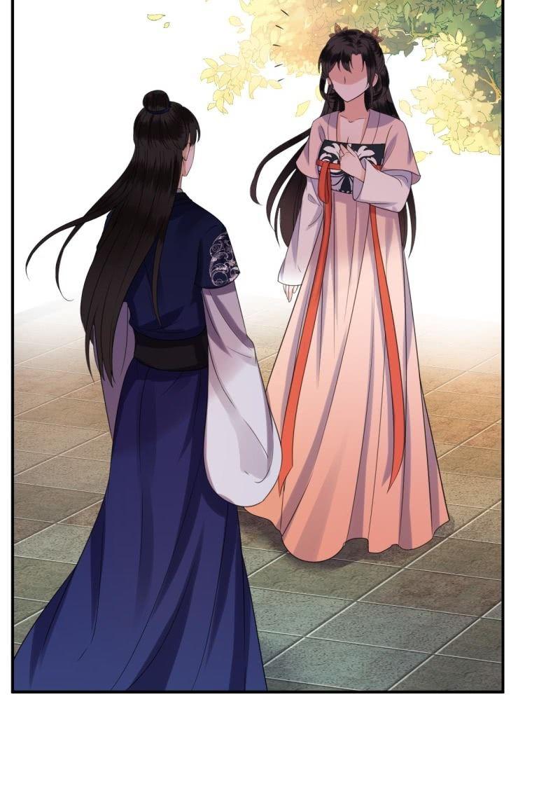 傲娇王爷太难追韩漫全集-第65话 拿手绝活无删减无遮挡章节图片 