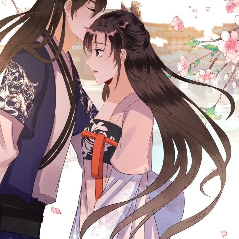 傲娇王爷太难追韩漫全集-第65话 拿手绝活无删减无遮挡章节图片 
