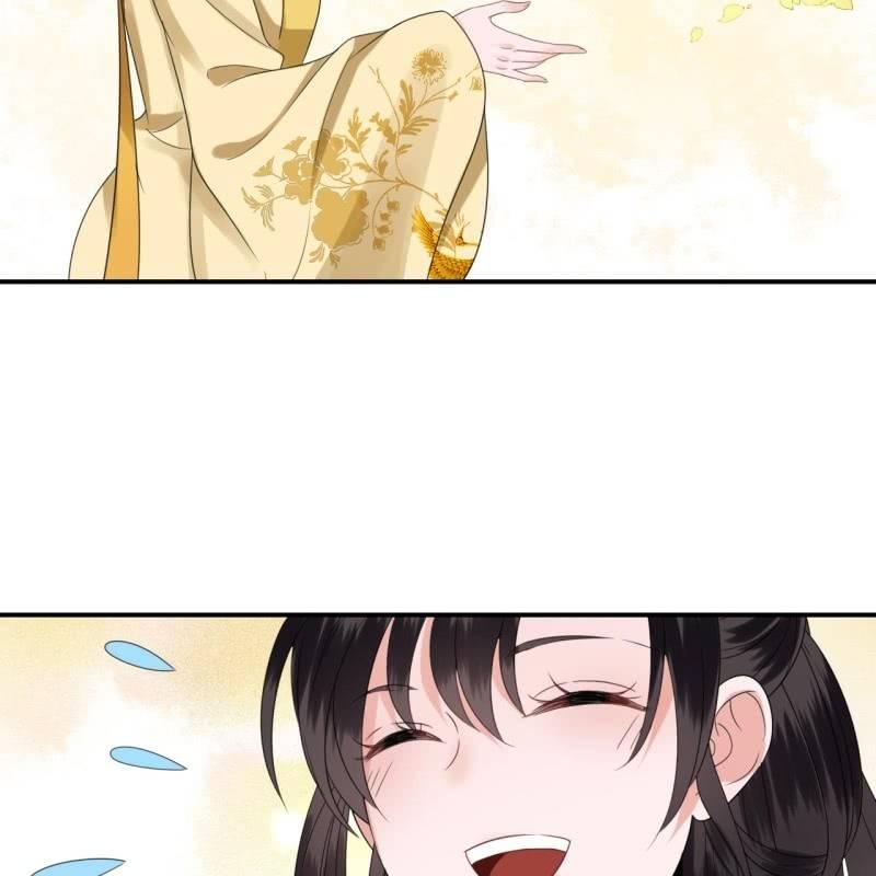 傲娇王爷太难追韩漫全集-第65话 拿手绝活无删减无遮挡章节图片 