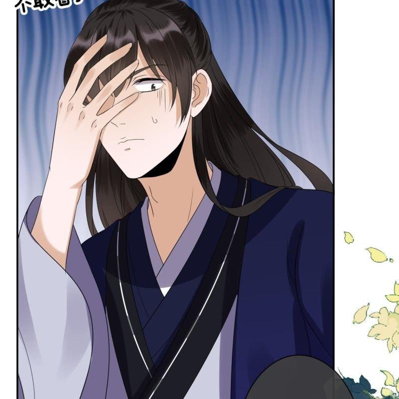傲娇王爷太难追韩漫全集-第65话 拿手绝活无删减无遮挡章节图片 