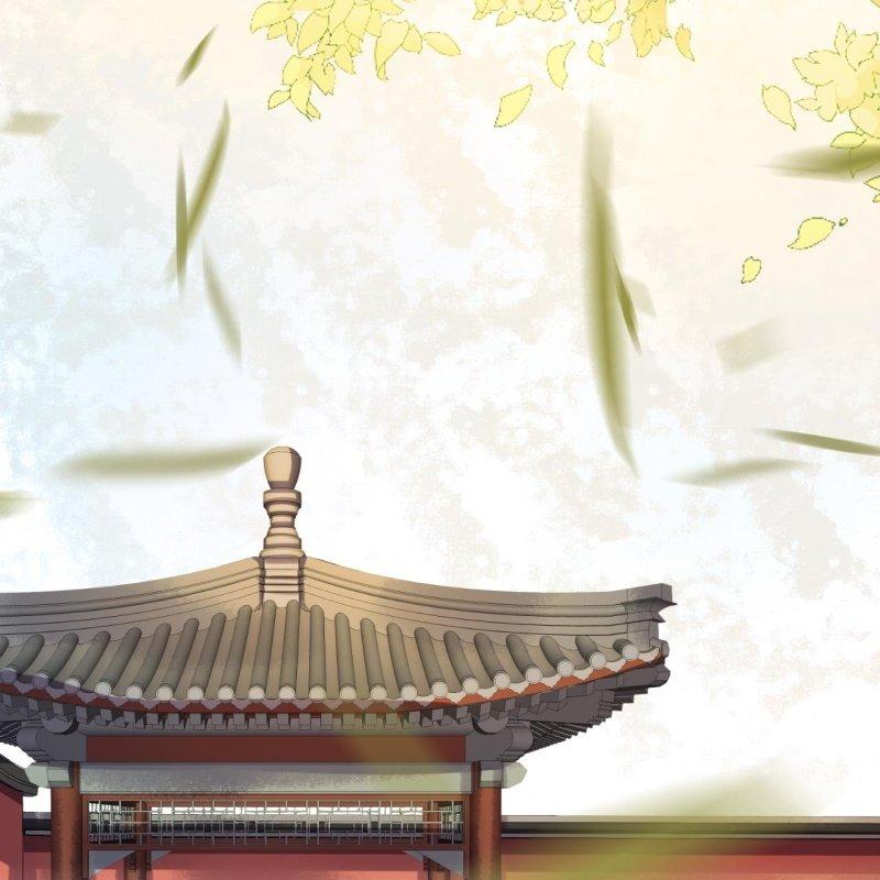 傲娇王爷太难追韩漫全集-第65话 拿手绝活无删减无遮挡章节图片 