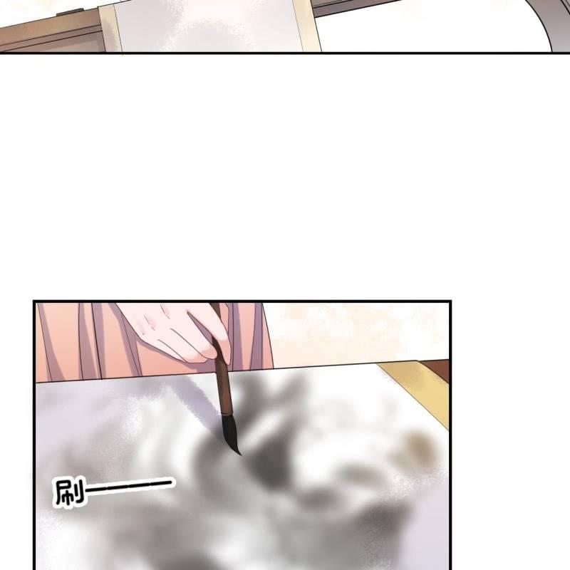 傲娇王爷太难追韩漫全集-第65话 拿手绝活无删减无遮挡章节图片 