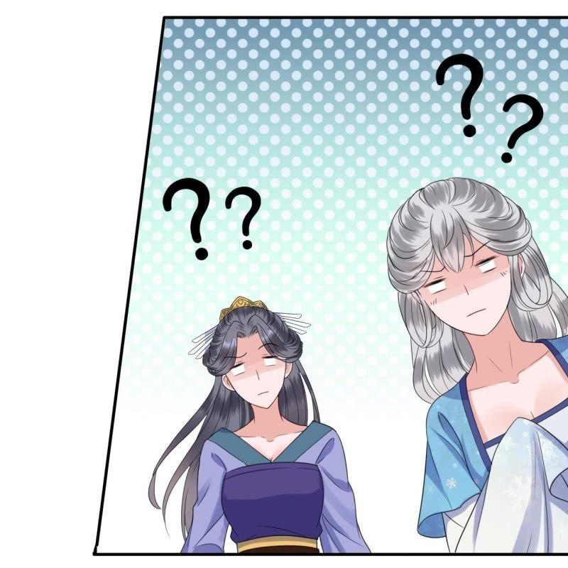 傲娇王爷太难追韩漫全集-第65话 拿手绝活无删减无遮挡章节图片 