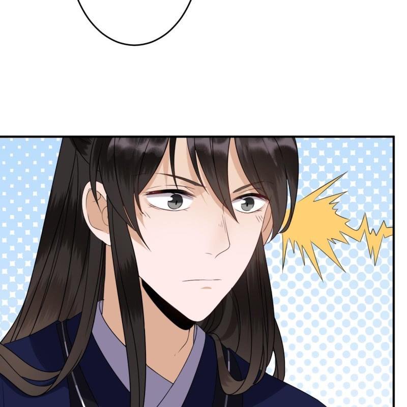 傲娇王爷太难追韩漫全集-第65话 拿手绝活无删减无遮挡章节图片 