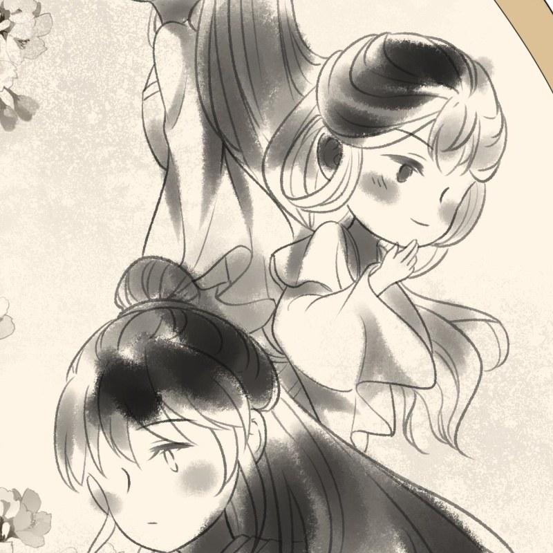 傲娇王爷太难追韩漫全集-第65话 拿手绝活无删减无遮挡章节图片 
