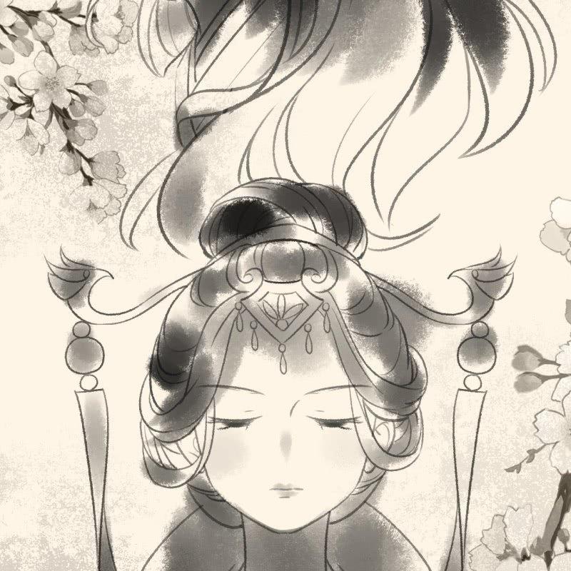 傲娇王爷太难追韩漫全集-第65话 拿手绝活无删减无遮挡章节图片 