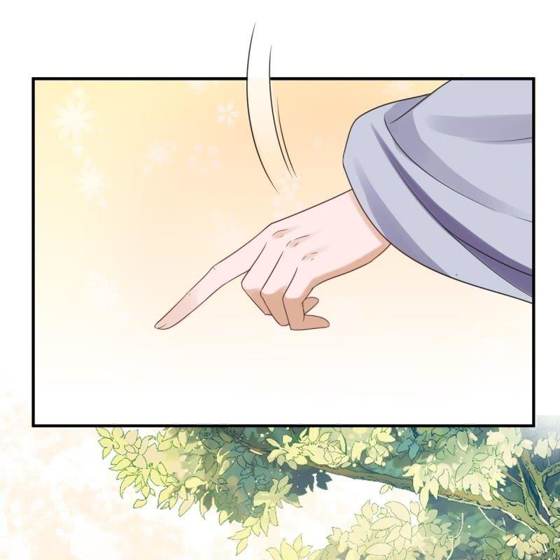 傲娇王爷太难追韩漫全集-第65话 拿手绝活无删减无遮挡章节图片 