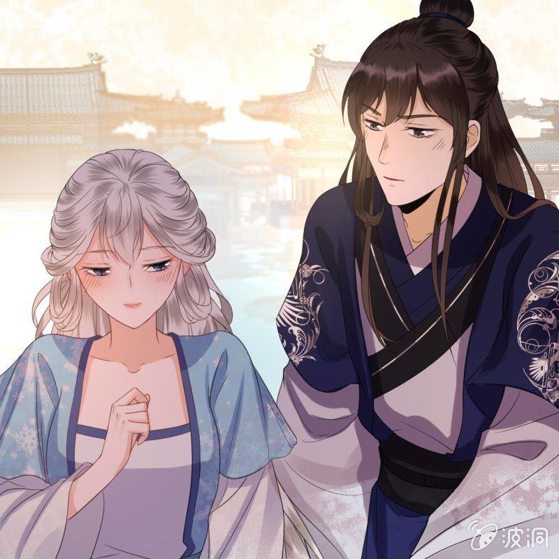 傲娇王爷太难追韩漫全集-第65话 拿手绝活无删减无遮挡章节图片 