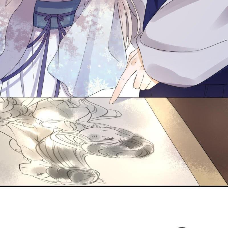 傲娇王爷太难追韩漫全集-第65话 拿手绝活无删减无遮挡章节图片 