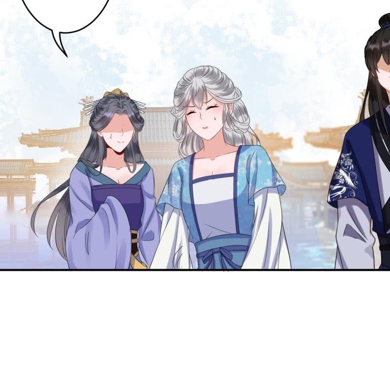 傲娇王爷太难追韩漫全集-第65话 拿手绝活无删减无遮挡章节图片 