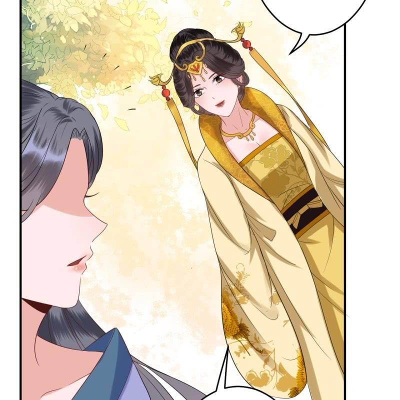 傲娇王爷太难追韩漫全集-第65话 拿手绝活无删减无遮挡章节图片 