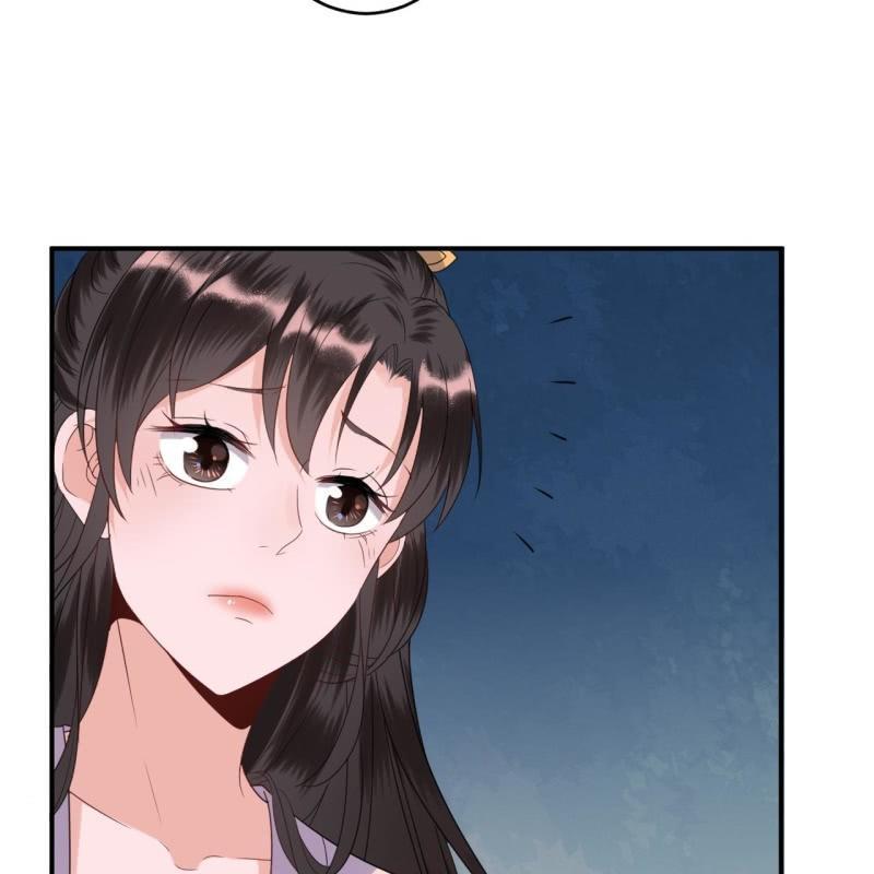傲娇王爷太难追韩漫全集-第65话 拿手绝活无删减无遮挡章节图片 