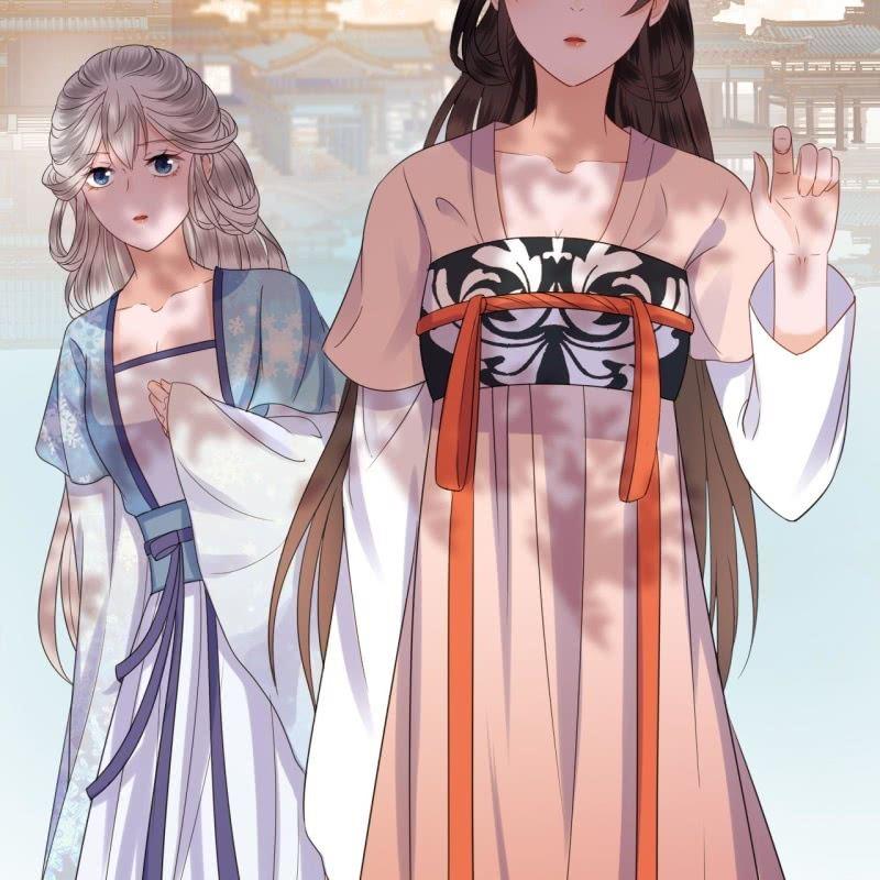 傲娇王爷太难追韩漫全集-第65话 拿手绝活无删减无遮挡章节图片 
