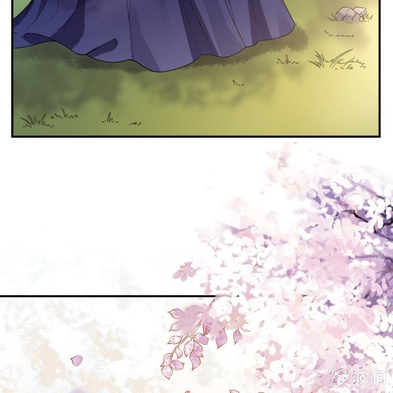 傲娇王爷太难追韩漫全集-第65话 拿手绝活无删减无遮挡章节图片 