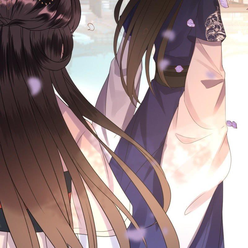 傲娇王爷太难追韩漫全集-第65话 拿手绝活无删减无遮挡章节图片 