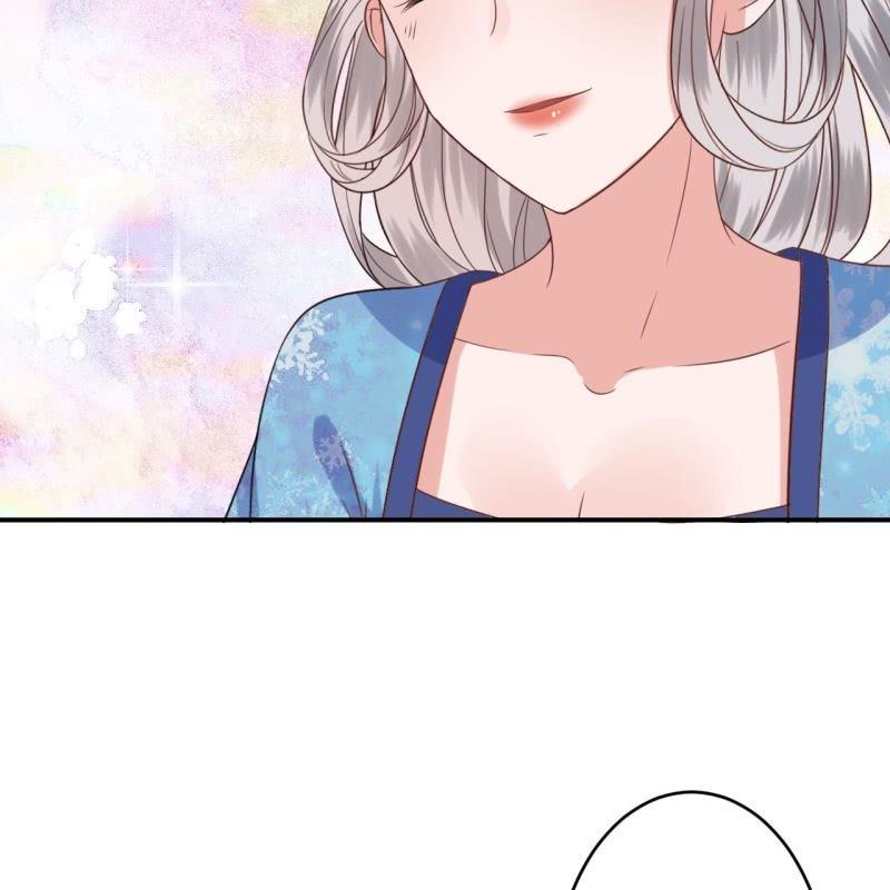 傲娇王爷太难追韩漫全集-第66话 迷途皇城（一）无删减无遮挡章节图片 