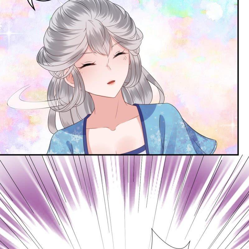 傲娇王爷太难追韩漫全集-第66话 迷途皇城（一）无删减无遮挡章节图片 