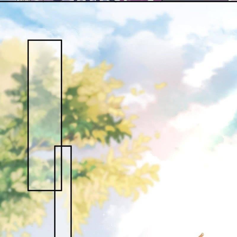 傲娇王爷太难追韩漫全集-第66话 迷途皇城（一）无删减无遮挡章节图片 