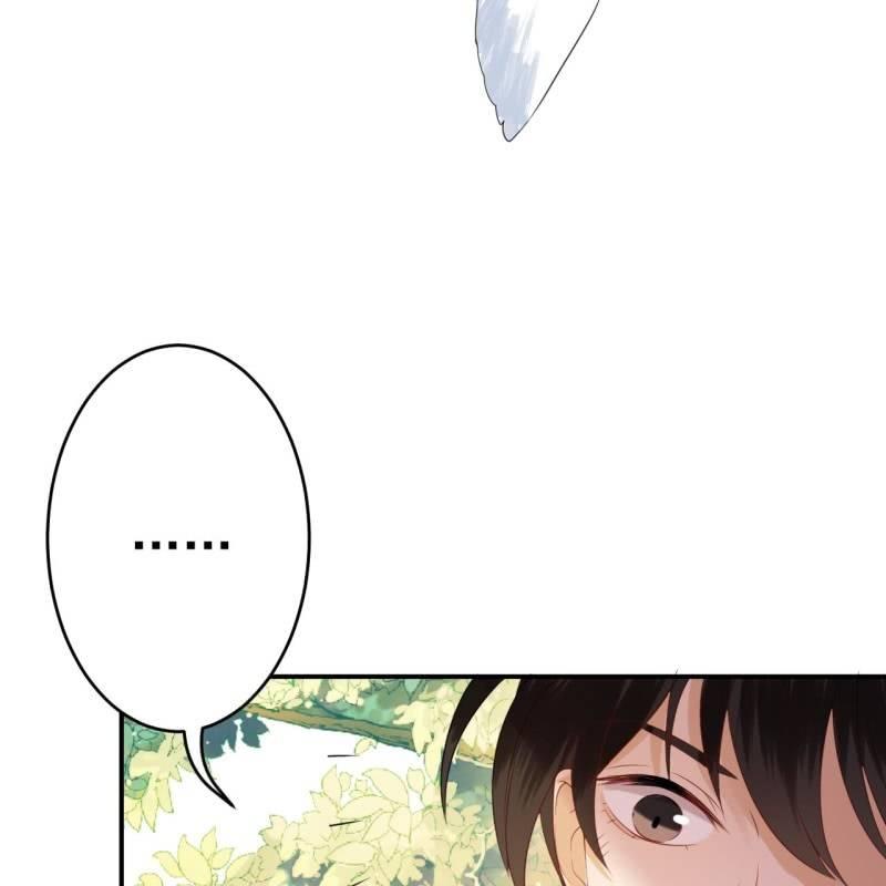 傲娇王爷太难追韩漫全集-第66话 迷途皇城（一）无删减无遮挡章节图片 