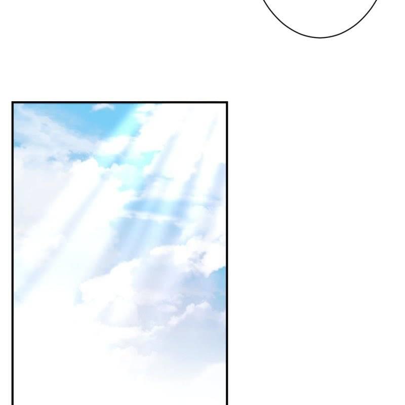傲娇王爷太难追韩漫全集-第68话 要挟上车无删减无遮挡章节图片 