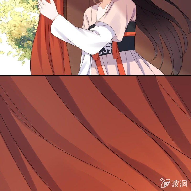傲娇王爷太难追韩漫全集-第68话 要挟上车无删减无遮挡章节图片 