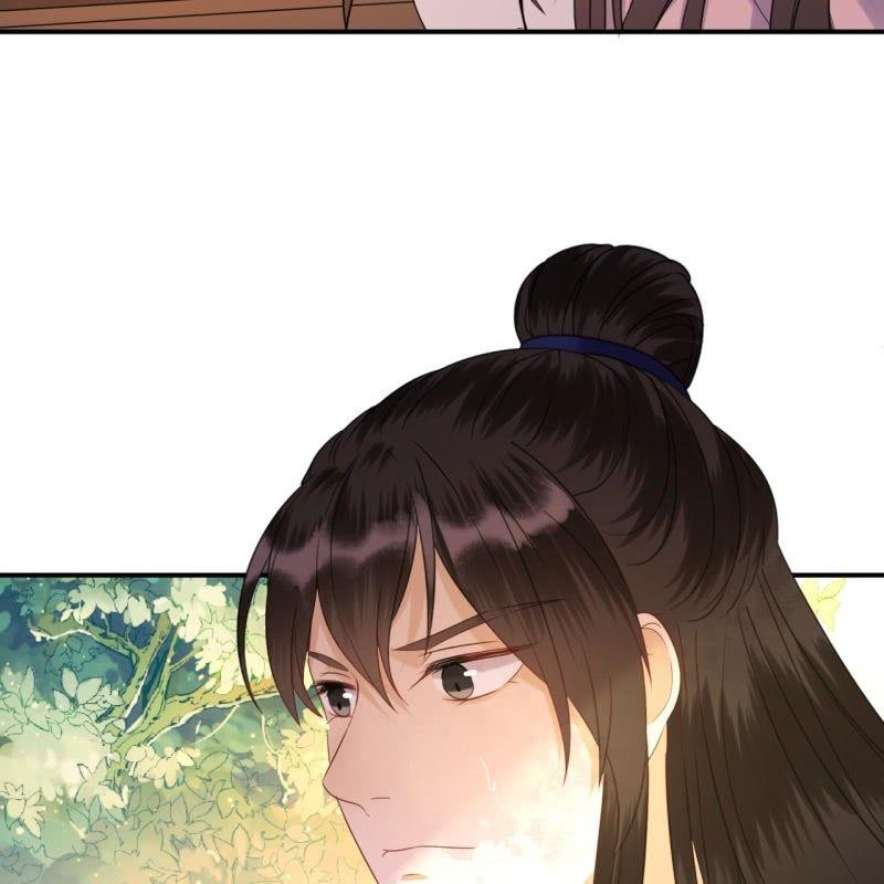 傲娇王爷太难追韩漫全集-第68话 要挟上车无删减无遮挡章节图片 