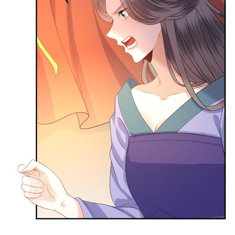 傲娇王爷太难追韩漫全集-第68话 要挟上车无删减无遮挡章节图片 