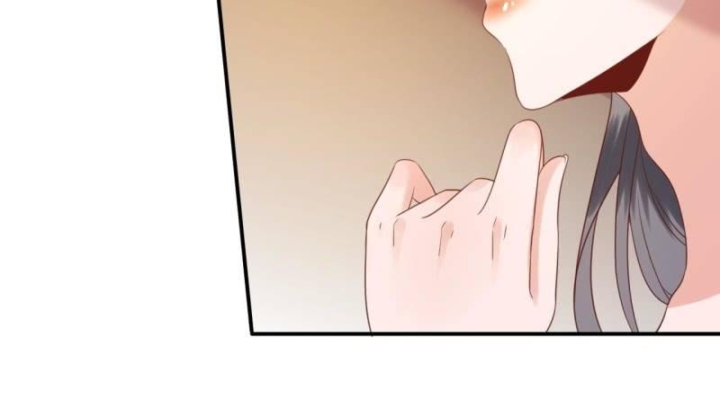 傲娇王爷太难追韩漫全集-第68话 要挟上车无删减无遮挡章节图片 